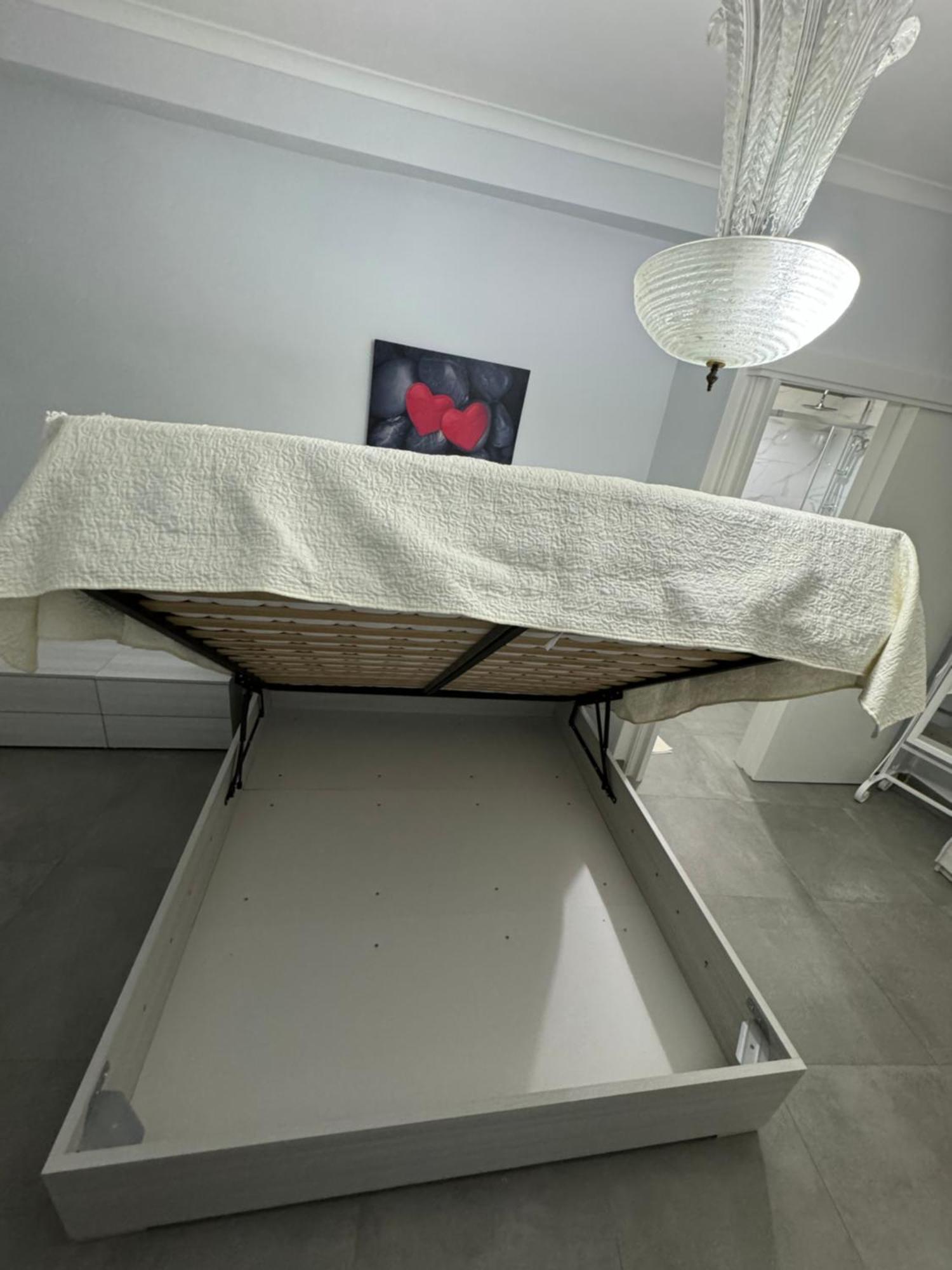 那不勒斯Casa Ferrara Sanita公寓 外观 照片